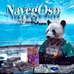 NavegOSO DAVID OSORIO