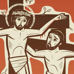 Oouniatk - mlm Zaher - Hymn for Demas the thief