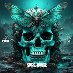 ROCKDAHOUSE.- MARZO / 2023.PURE IBIZA RADIO
