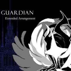 Deltarune - GUARDIAN (Extended Arrangement)