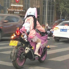 表裏不同
