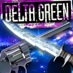 Delta Green - Nenufar Balaam, le prédateur de Xibalba