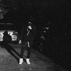 Ethereal V!bes (prod. 33nimb)