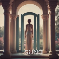 Wisdom,Teach Me How To Love Again