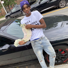 Trenches Talk
