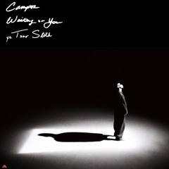 WAITING ON YOU (feat. Tone Stith)