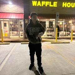 AMERICAN TTERORIST REMIX PT 2 - Drowzzy