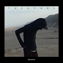 Trespass