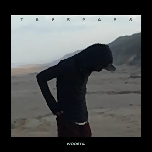Trespass