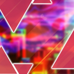 Moonboy CHROME REMIX