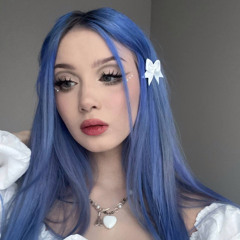 5mewmet – витя