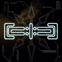 Splinter [2012 Demo]