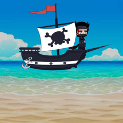 Incredibox [XrunMix]