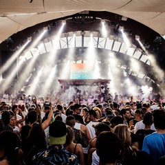 Destino Opening Party Ibiza Somtime 2024 Kavinsky Guy Gerber Dj Tennis Nic Fanciulli and more