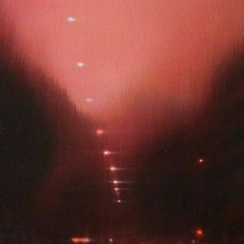 Stream Apollo by 𝙋 𝘼 𝙉 𝘿 𝙊 𝙍 𝙐 𝙈 | Listen online for free on SoundCloud
