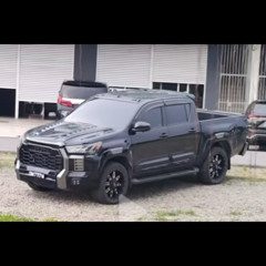 💎DJ Mickey Yan🔱 Mix 💎 错位时空 x 清空 x 我走后 x 最后的夜 x 嘉宾 🔱❤️💵🚀