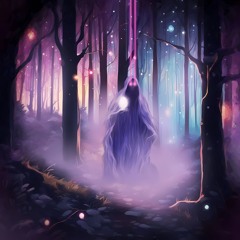 Sleepwalker