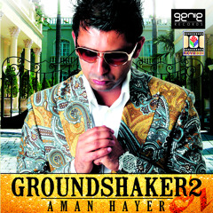 Gabhru Shakeen Desi Mix