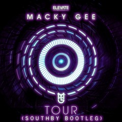 Tour (Southby Bootleg)