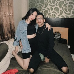 SIAL X HAPUS AKU 2023 - [ MADAN MUD X IO WILD ] # JEDEEM