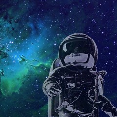 The void xx.murdertypebeat.xx