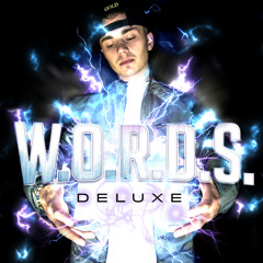 Overdose (feat. J-Pinder)