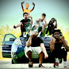 GSGxKtY YADDA drop top
