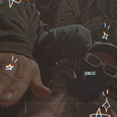 $am and Ak.? (freestyle)