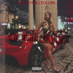 GOLD@diGGer*
