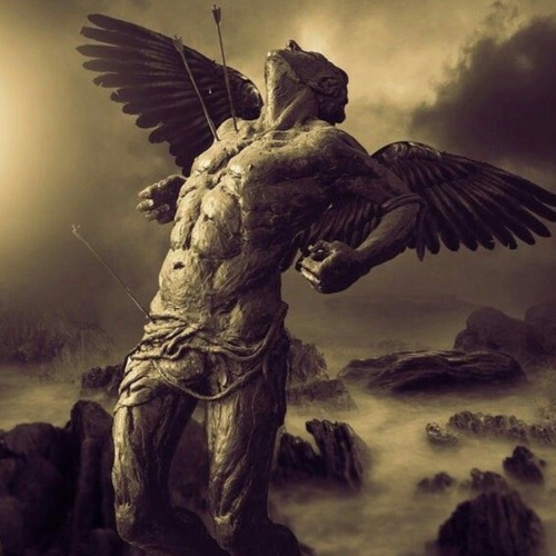 $∆db0¥ - H€Lp M€ M¥ FrI€Nd