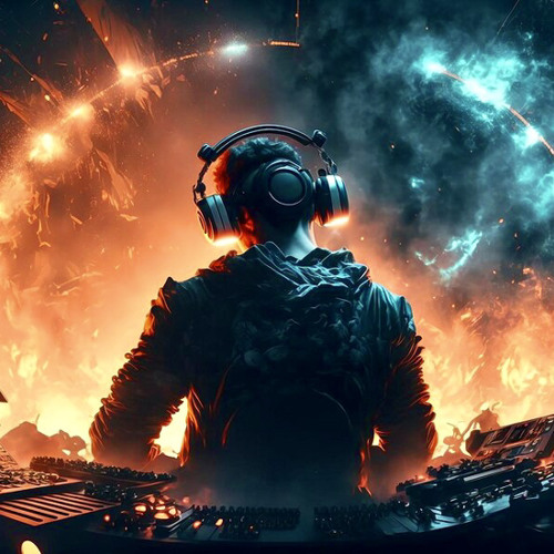 Future Dimensions - Classic 90's Hardcore/Trancecore - Vinyl Only Mix