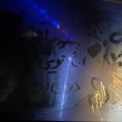 Youngka-To Kojaei -musicdel.ir 128