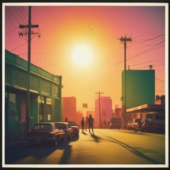 The Day Rising