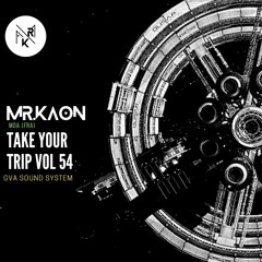 take your trip vol 54