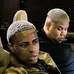 IG, GP 777 (DJ GLENNER) mp3