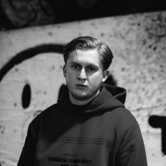 Max Dean - I Need A Miracle (Tocas Miracle) Unreleased