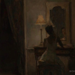 ‎⁨من ذا الذِي أغواكَ؟⁩