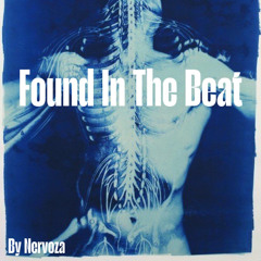 Found In The Beat