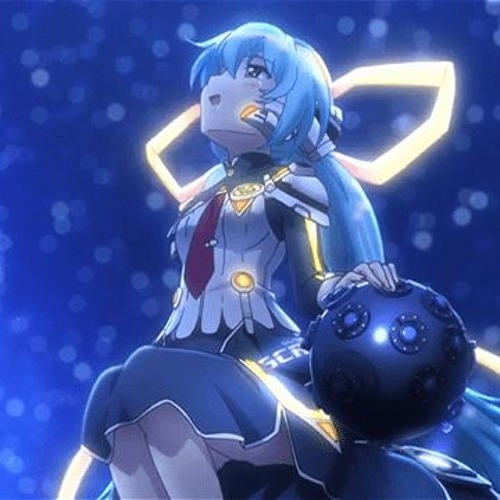 PLANETARIUM SET FOR HOKUNEIA: GENESIS