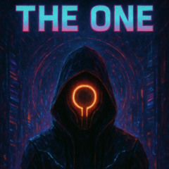The One