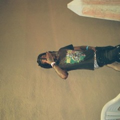 hey nene [p. jay trench, ginseng] - skaiwater