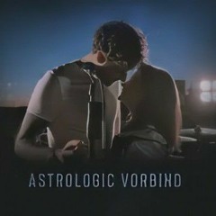 The Motans - Astrologic Vorbind