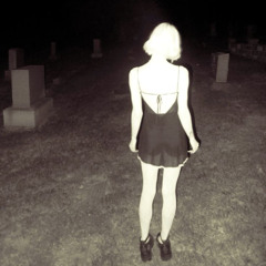 Shadow