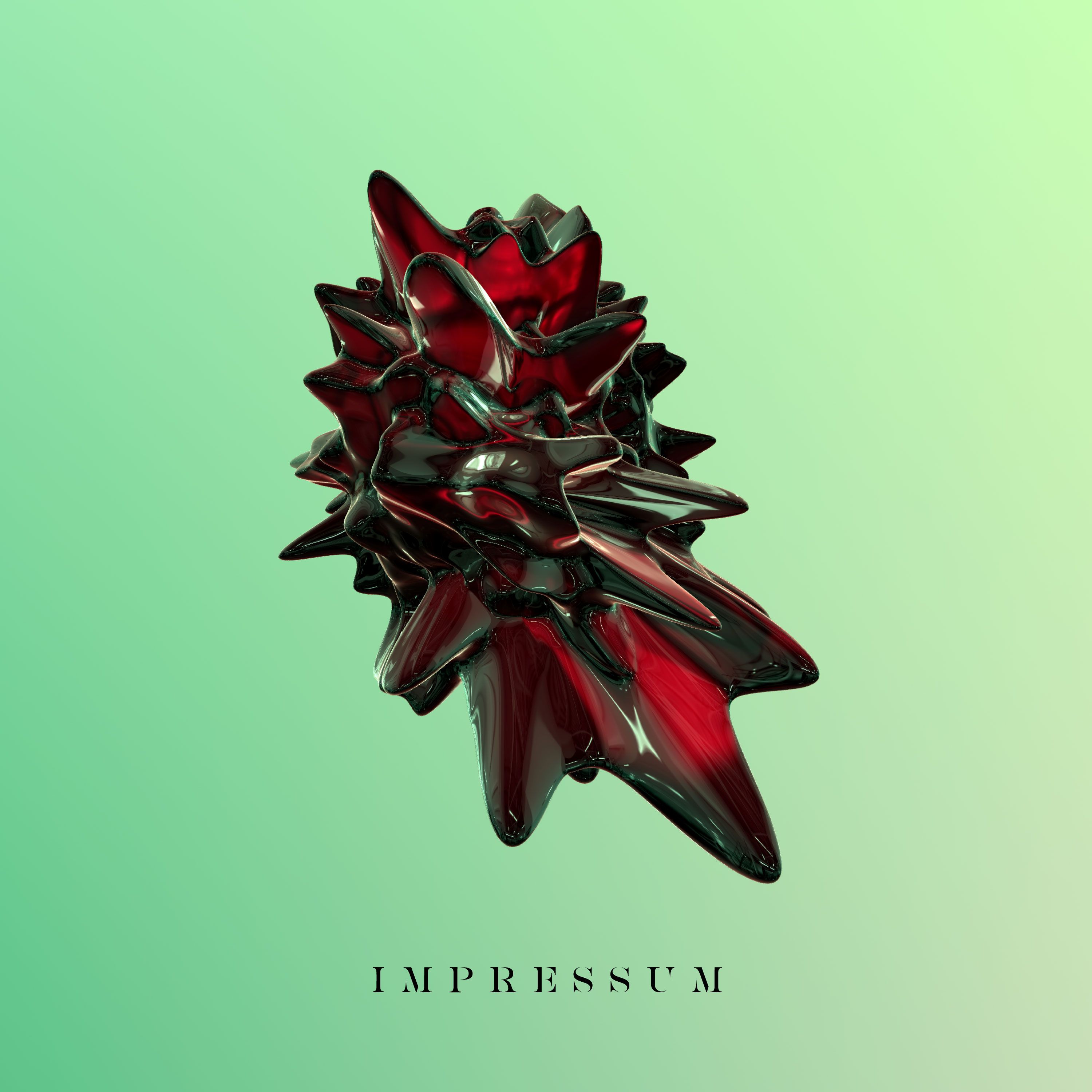 Glowal – Open The Gate (Original Mix)