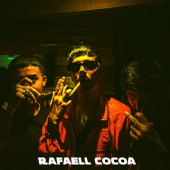 RAFAELL COCOA "DESDE CERO" TYPE BEAT 2023