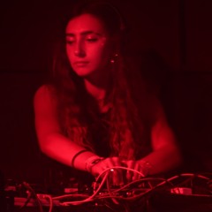VIRIDITY MIXES