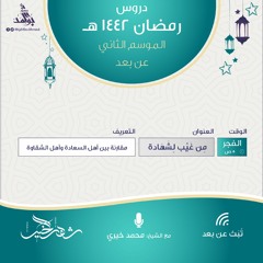 هكذا الدنيا تفعل بأهلها.mp3