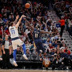 Stepback (Prod. 7ink)