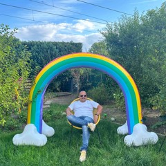 Cáfe de Cologne Hürth