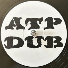 ATP DUB [FREE DL]